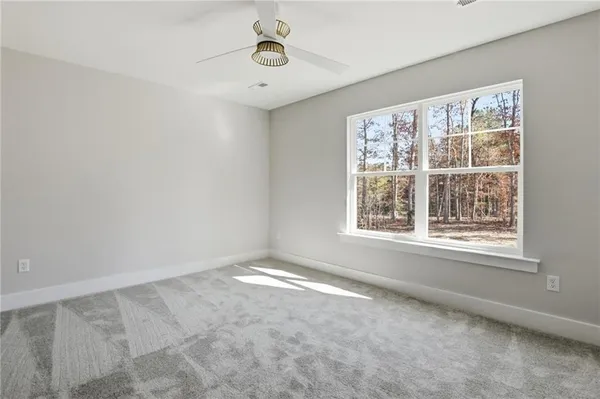 $654,900 | 151 Cedar Crst Lane, Dawsonville, GA 30534