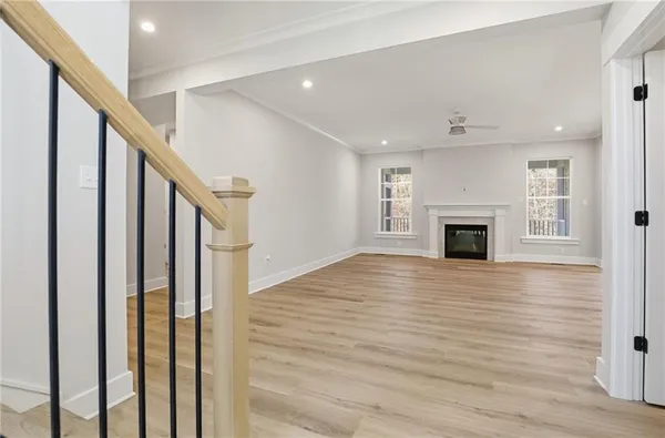 $654,900 | 151 Cedar Crst Lane, Dawsonville, GA 30534