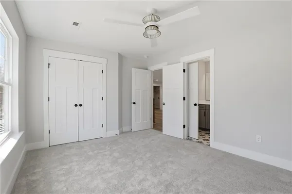 $654,900 | 151 Cedar Crst Lane, Dawsonville, GA 30534