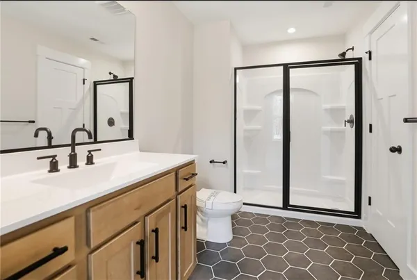 $654,900 | 151 Cedar Crst Lane, Dawsonville, GA 30534