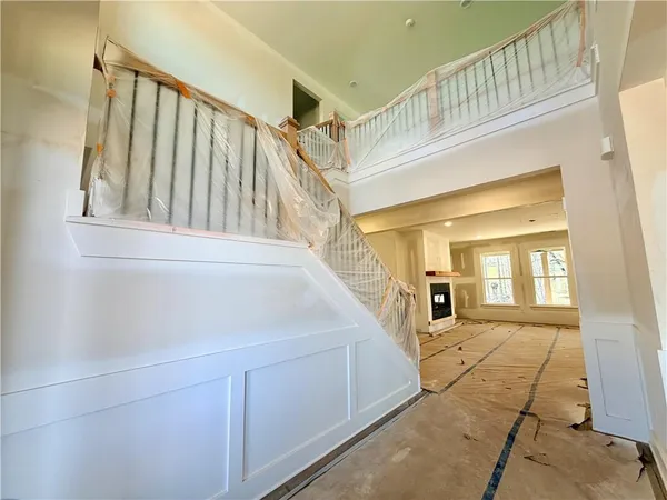 $654,900 | 151 Cedar Crst Lane, Dawsonville, GA 30534