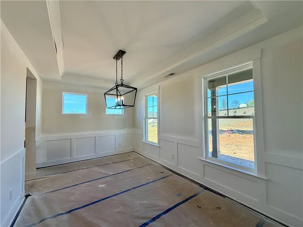 $654,900 | 151 Cedar Crst Lane, Dawsonville, GA 30534