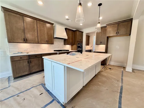 $654,900 | 151 Cedar Crst Lane, Dawsonville, GA 30534