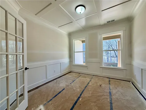 $654,900 | 151 Cedar Crst Lane, Dawsonville, GA 30534