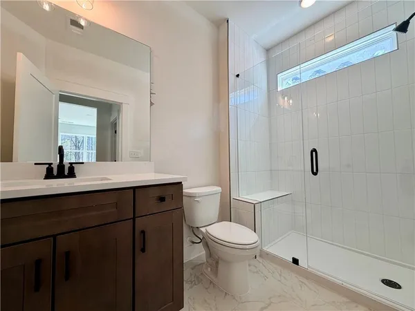 $654,900 | 151 Cedar Crst Lane, Dawsonville, GA 30534