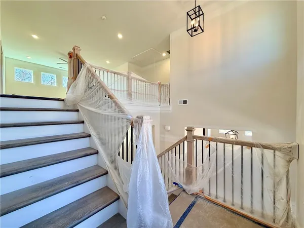 $654,900 | 151 Cedar Crst Lane, Dawsonville, GA 30534