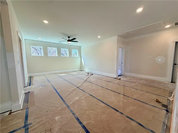 $654,900 | 151 Cedar Crst Lane, Dawsonville, GA 30534