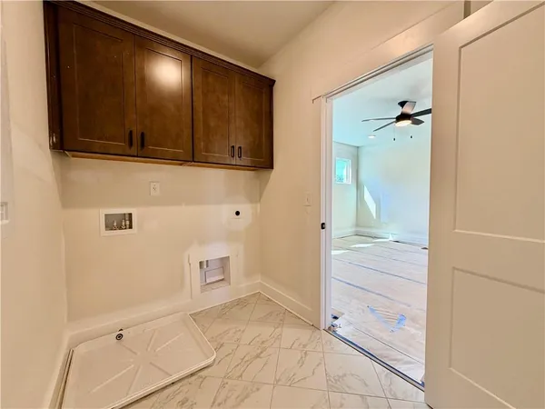 $654,900 | 151 Cedar Crst Lane, Dawsonville, GA 30534