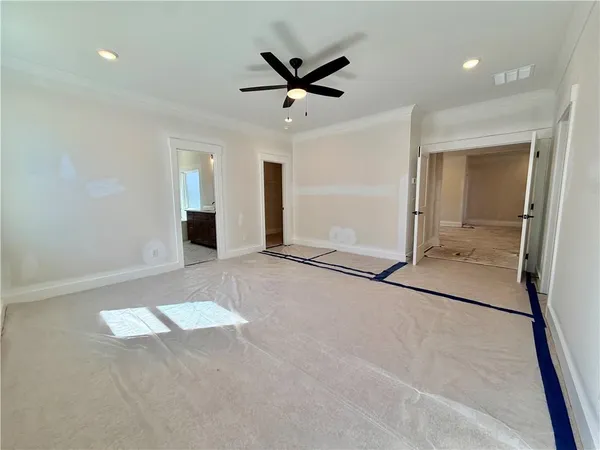 $654,900 | 151 Cedar Crst Lane, Dawsonville, GA 30534