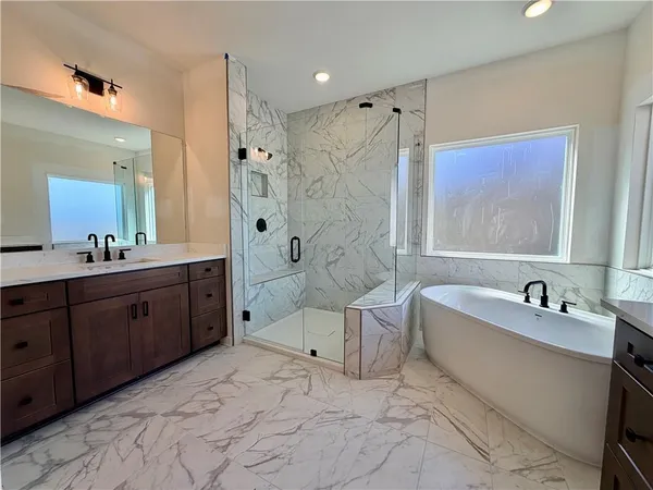 $654,900 | 151 Cedar Crst Lane, Dawsonville, GA 30534