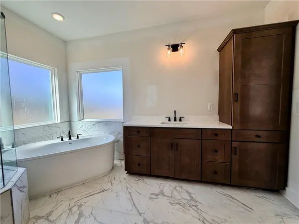 $654,900 | 151 Cedar Crst Lane, Dawsonville, GA 30534