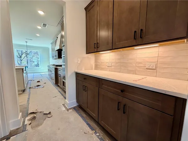 $654,900 | 151 Cedar Crst Lane, Dawsonville, GA 30534