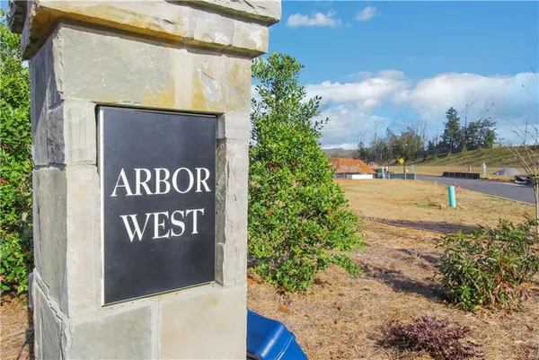 $654,900 | 151 Cedar Crst Lane, Dawsonville, GA 30534