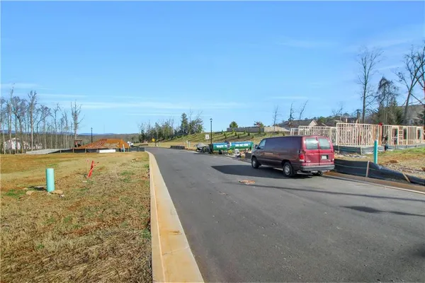 $654,900 | 151 Cedar Crst Lane, Dawsonville, GA 30534