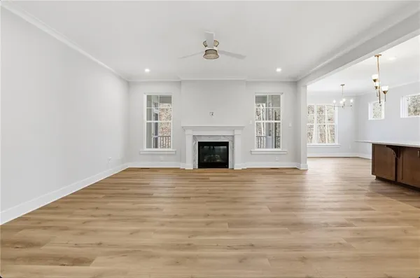 $654,900 | 151 Cedar Crst Lane, Dawsonville, GA 30534