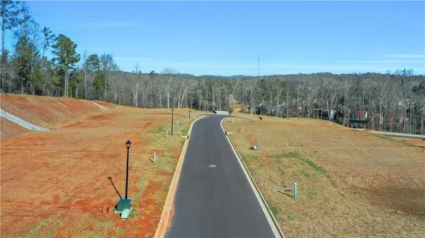 $654,900 | 151 Cedar Crst Lane, Dawsonville, GA 30534