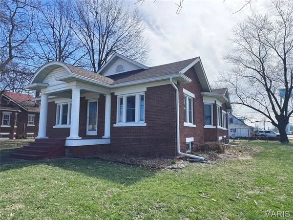 $162,000 | 514 Highway 54, Vandalia, MO 63382