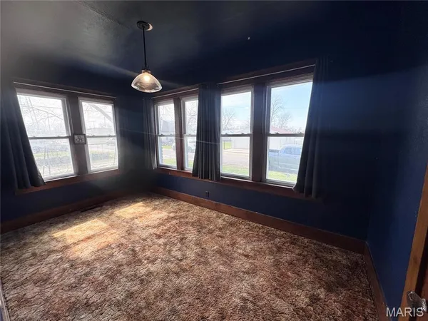 $162,000 | 514 Highway 54, Vandalia, MO 63382