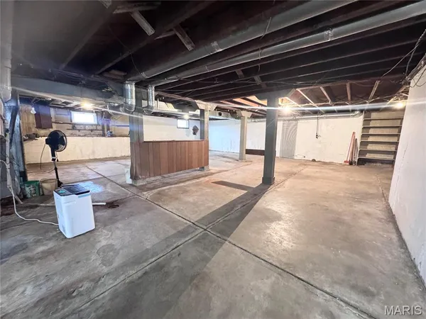 $162,000 | 514 Highway 54, Vandalia, MO 63382