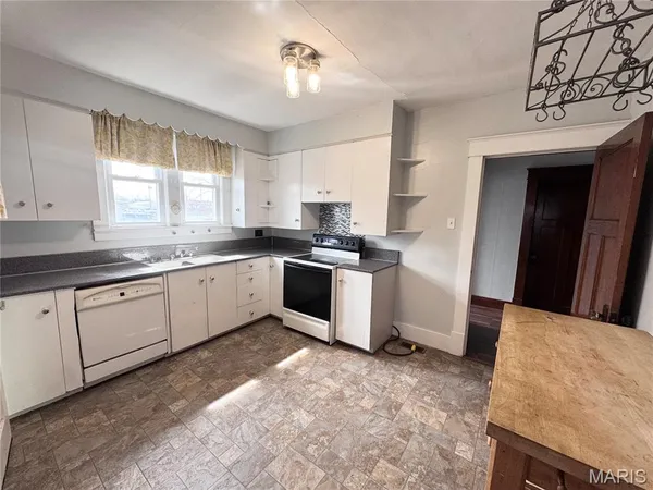 $162,000 | 514 Highway 54, Vandalia, MO 63382