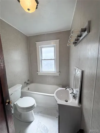 $162,000 | 514 Highway 54, Vandalia, MO 63382