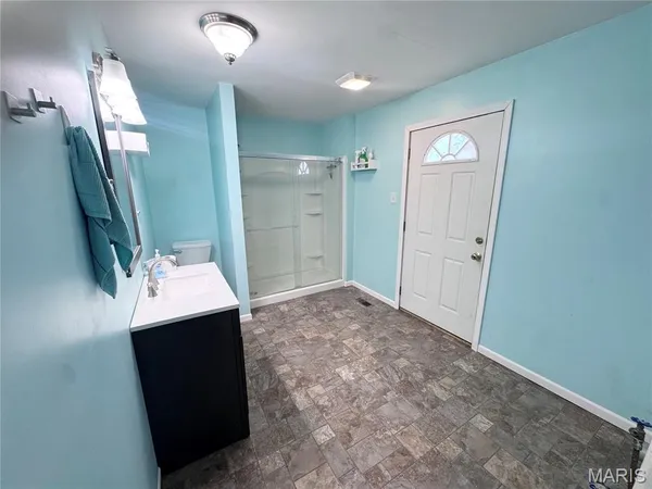 $162,000 | 514 Highway 54, Vandalia, MO 63382