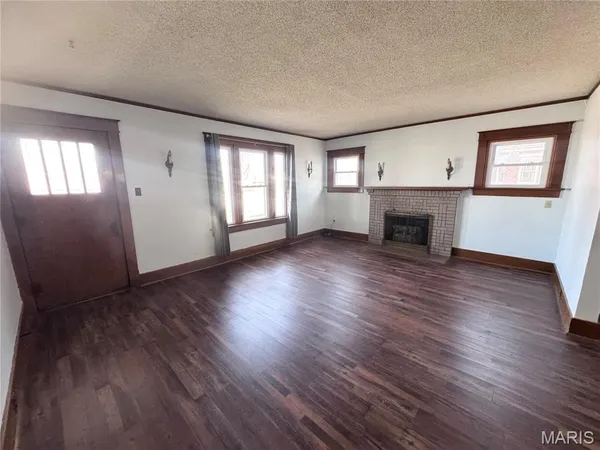 $162,000 | 514 Highway 54, Vandalia, MO 63382