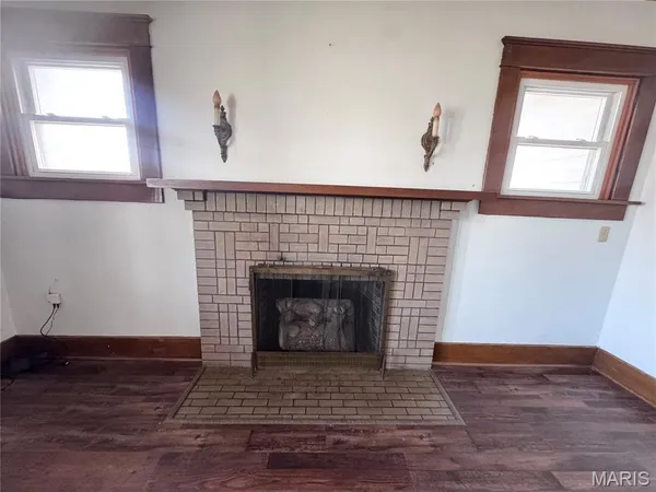 $162,000 | 514 Highway 54, Vandalia, MO 63382