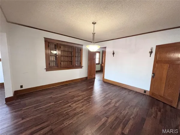 $162,000 | 514 Highway 54, Vandalia, MO 63382