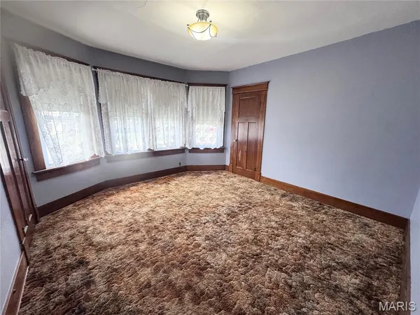 $162,000 | 514 Highway 54, Vandalia, MO 63382