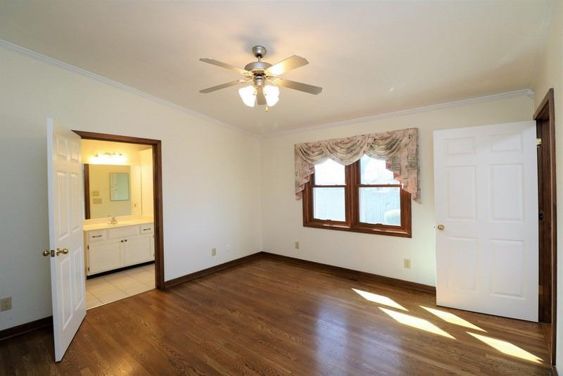 3418 Snaffle Road Lexington, KY 40513 - Photo 16 of 48 Photo 16