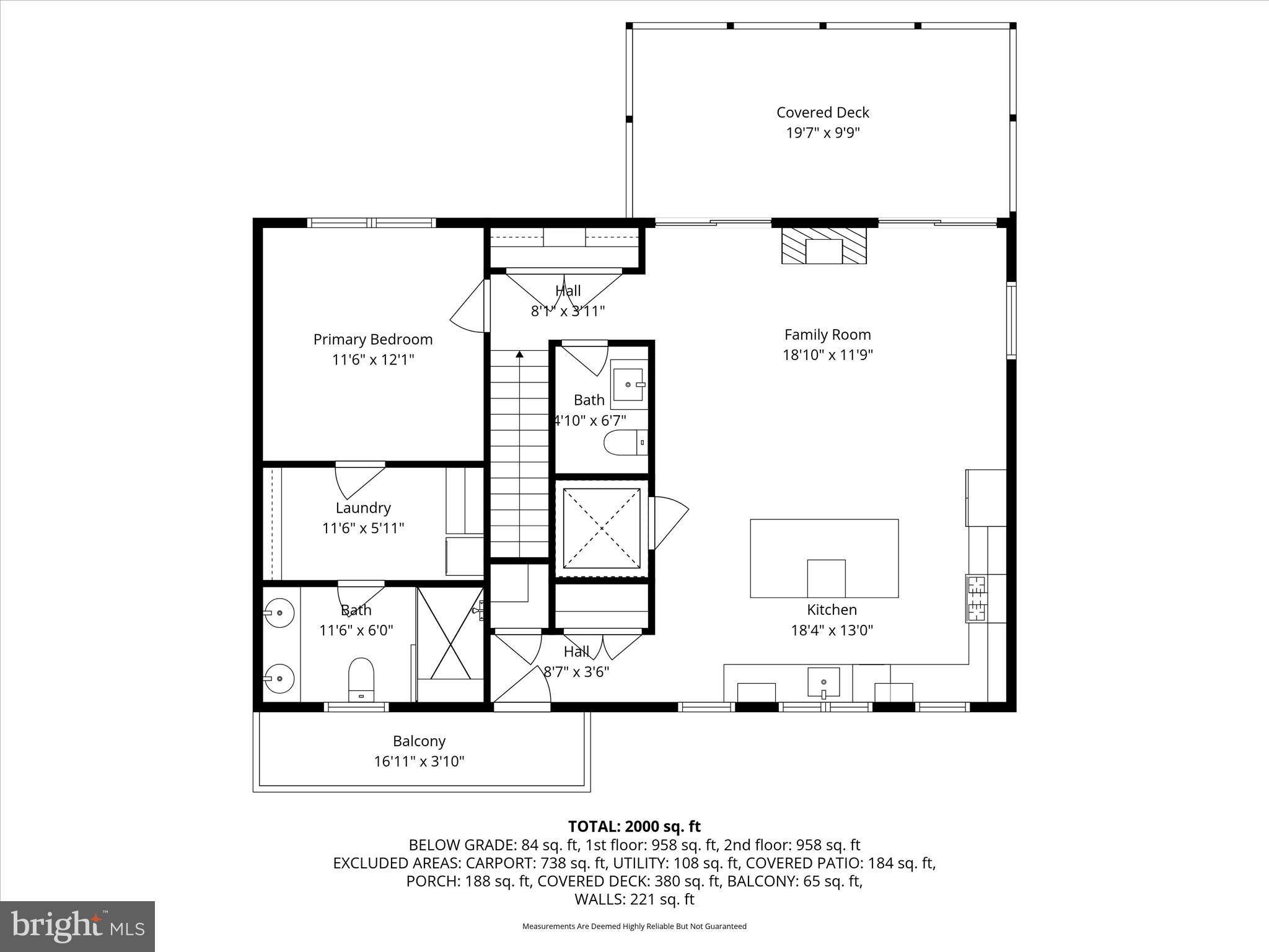 16242 Thomas Road Piney Point, MD 20674 - Photo 72 of 75