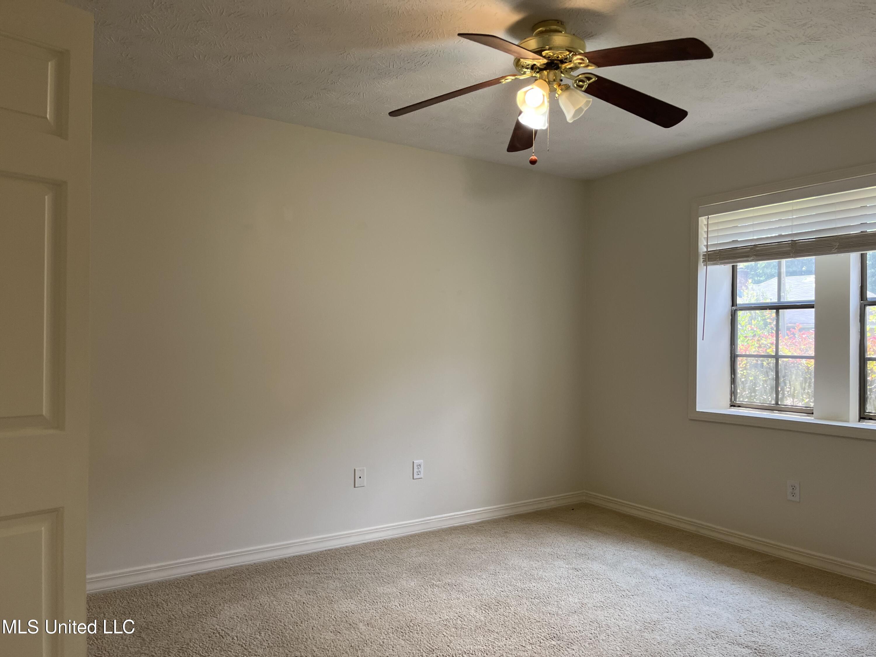 7144 Copper Ridge Drive Ridgeland, MS 39157 - Photo 11 of 13 Pic9CR