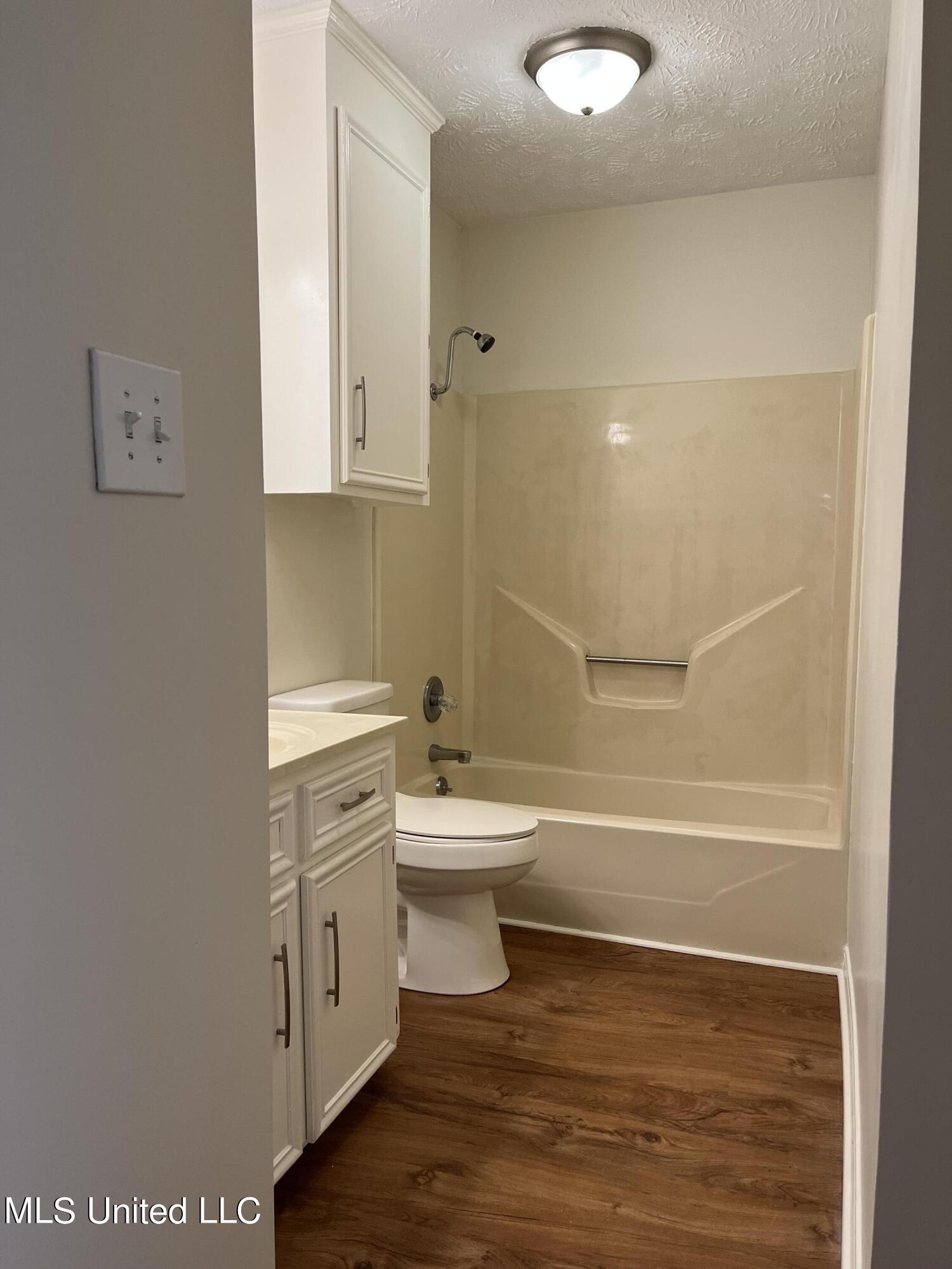 7144 Copper Ridge Drive Ridgeland, MS 39157 - Photo 12 of 13 Pic8CR