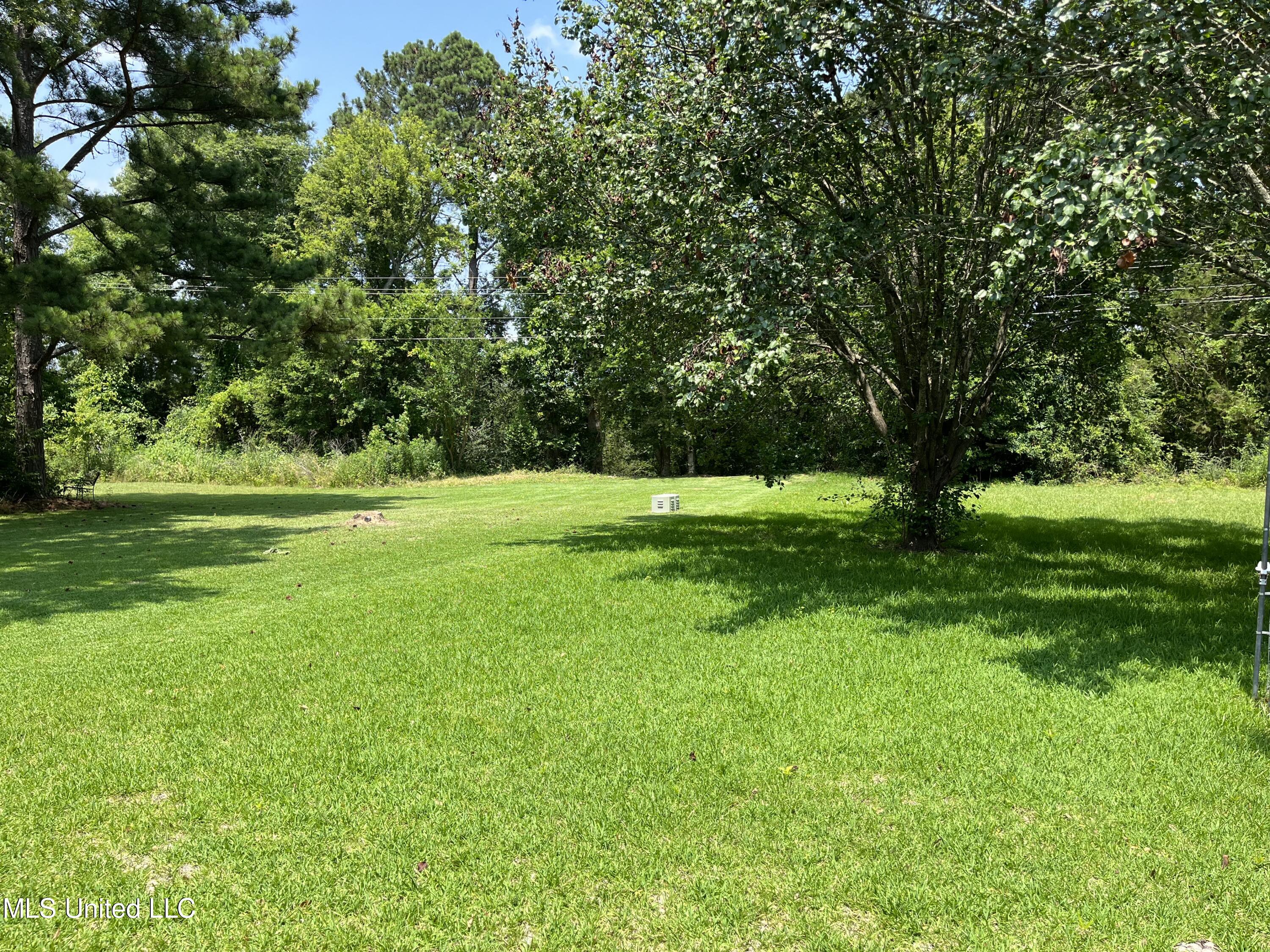 7144 Copper Ridge Drive Ridgeland, MS 39157 - Photo 13 of 13 Pic2CR
