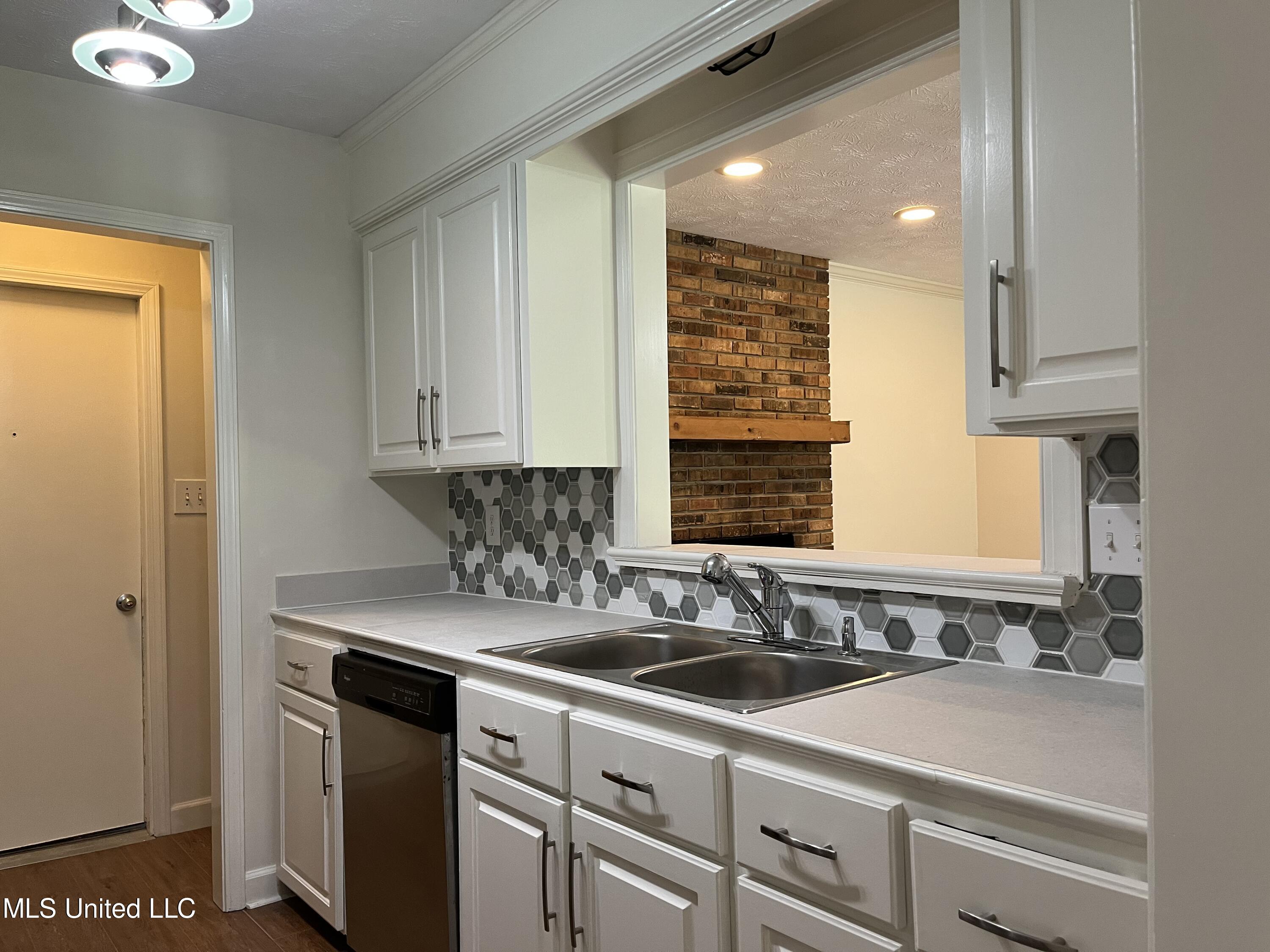 7144 Copper Ridge Drive Ridgeland, MS 39157 - Photo 3 of 13 Pic10CR