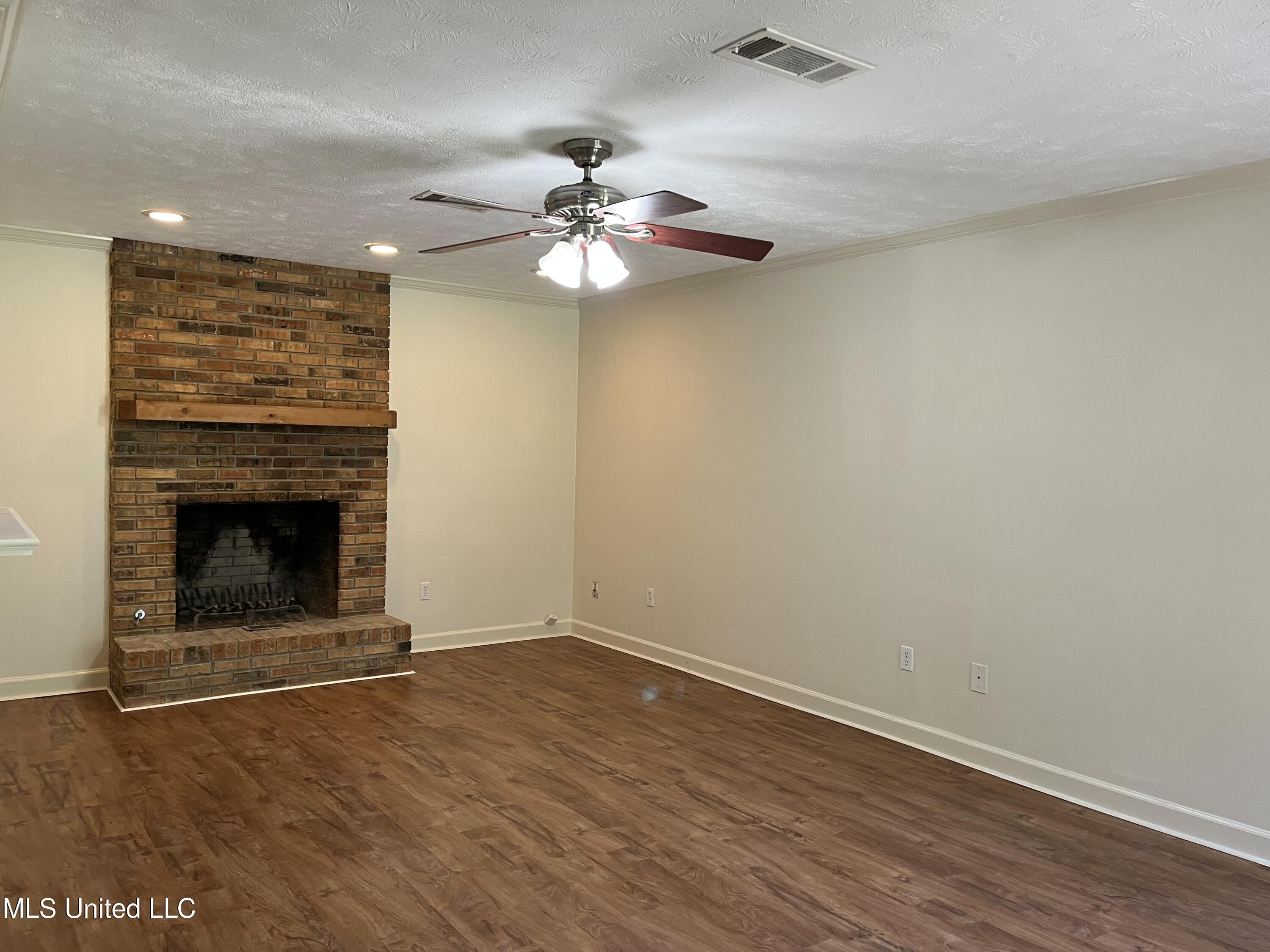 7144 Copper Ridge Drive Ridgeland, MS 39157 - Photo 4 of 13 Pic14CR