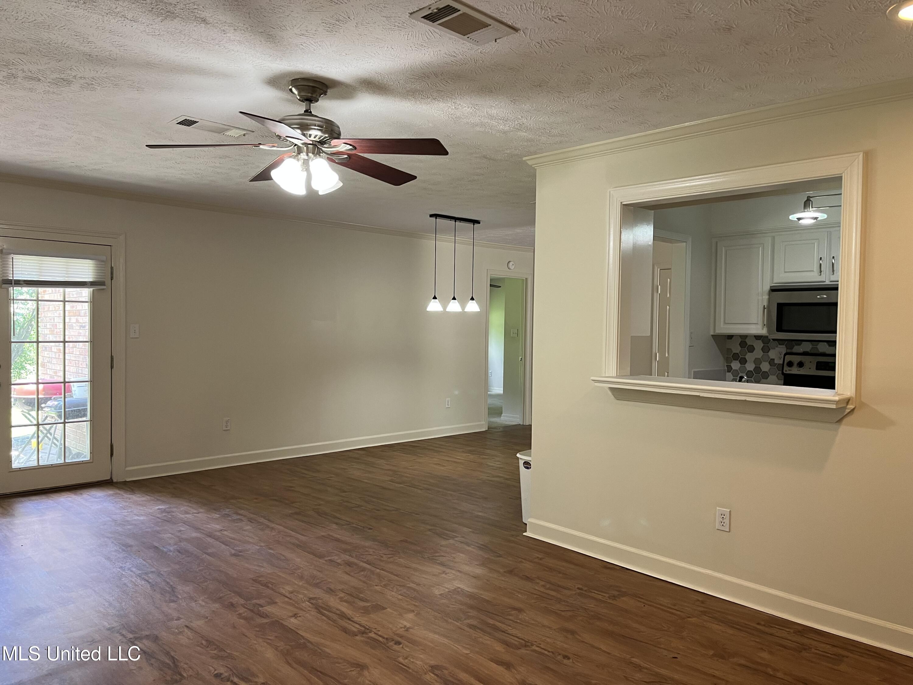 7144 Copper Ridge Drive Ridgeland, MS 39157 - Photo 5 of 13 Pic13CR