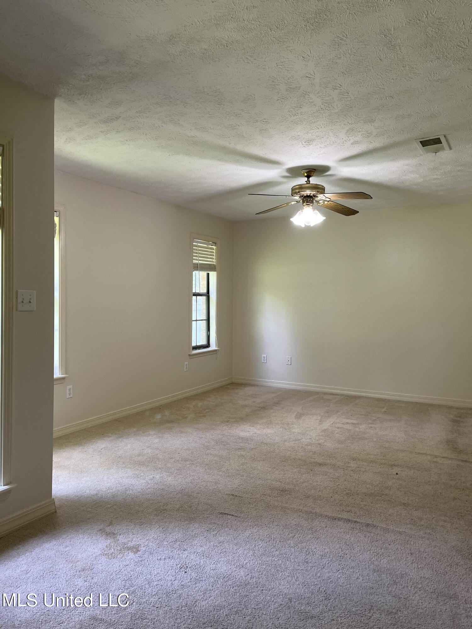 7144 Copper Ridge Drive Ridgeland, MS 39157 - Photo 7 of 13 Pic7CR