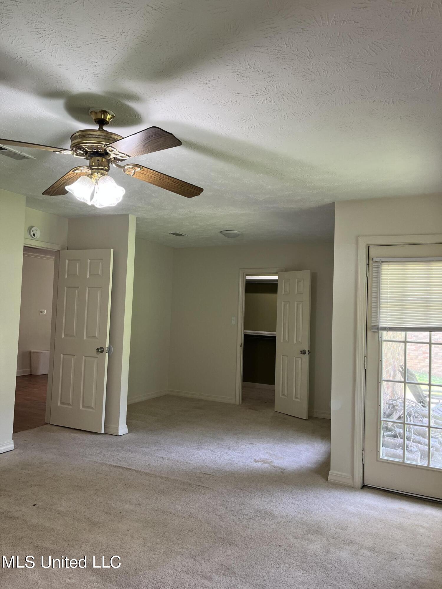 7144 Copper Ridge Drive Ridgeland, MS 39157 - Photo 8 of 13 Pic6CR
