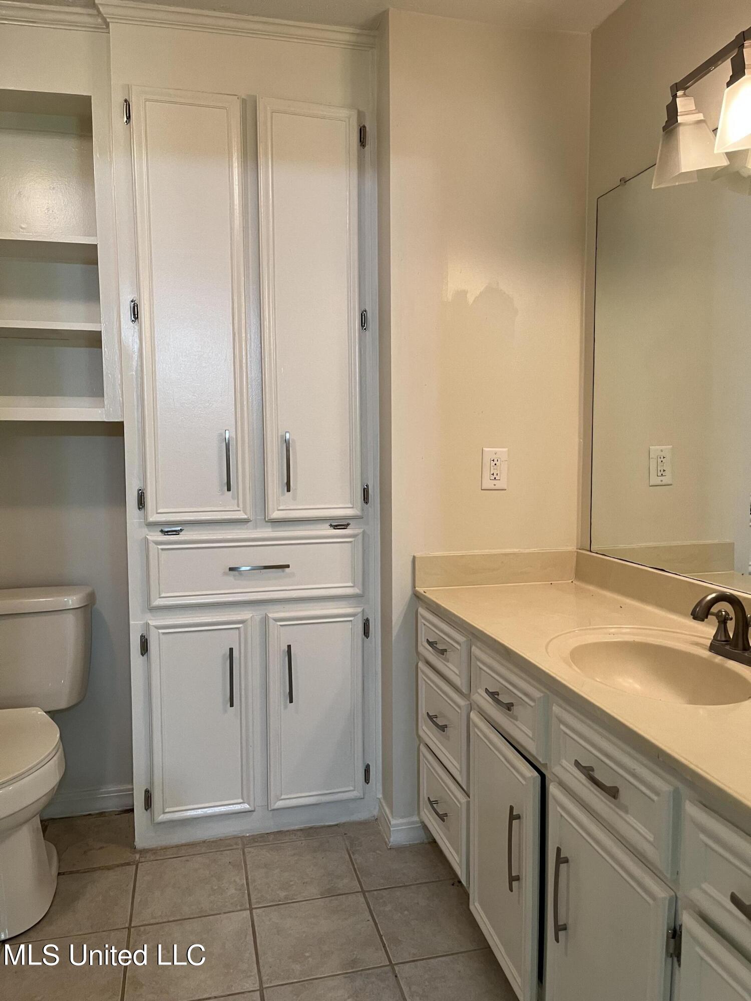 7144 Copper Ridge Drive Ridgeland, MS 39157 - Photo 9 of 13 Pic3CR