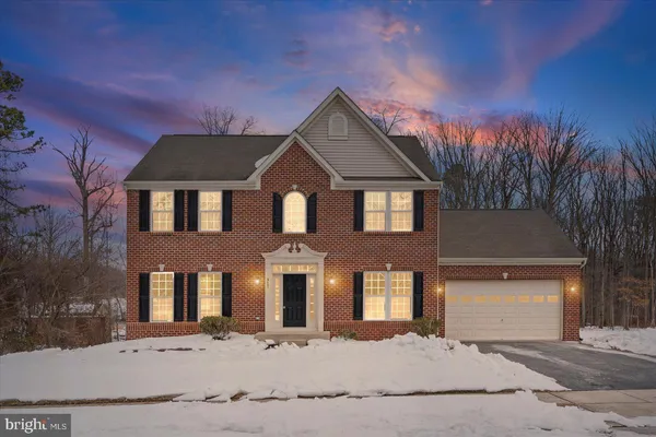 $639,900 | 917 Gladway Road, Middle River, MD 21220