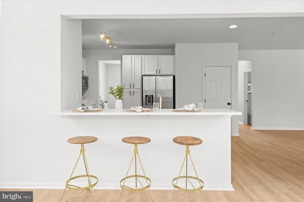 $650,000 | 917 Gladway Road, Middle River, MD 21220