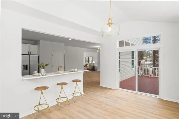 $650,000 | 917 Gladway Road, Middle River, MD 21220