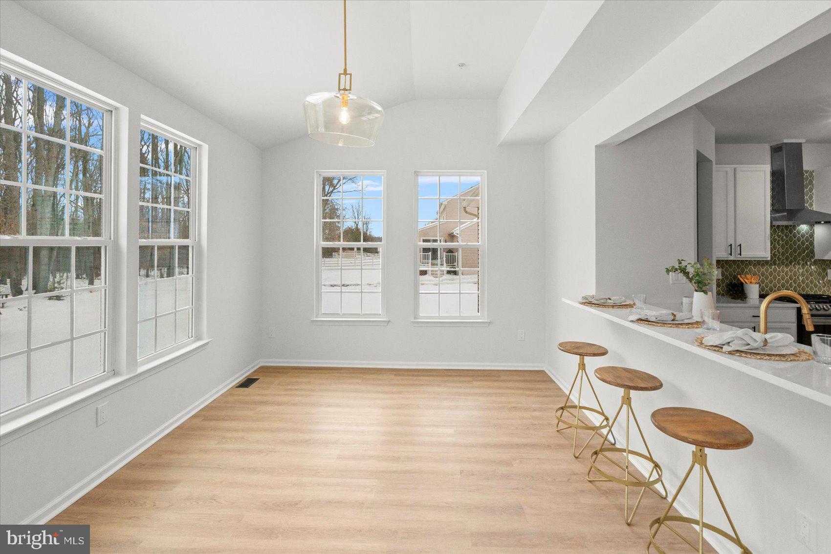 917 Gladway Road Middle River, MD 21220 - Photo 13 of 49