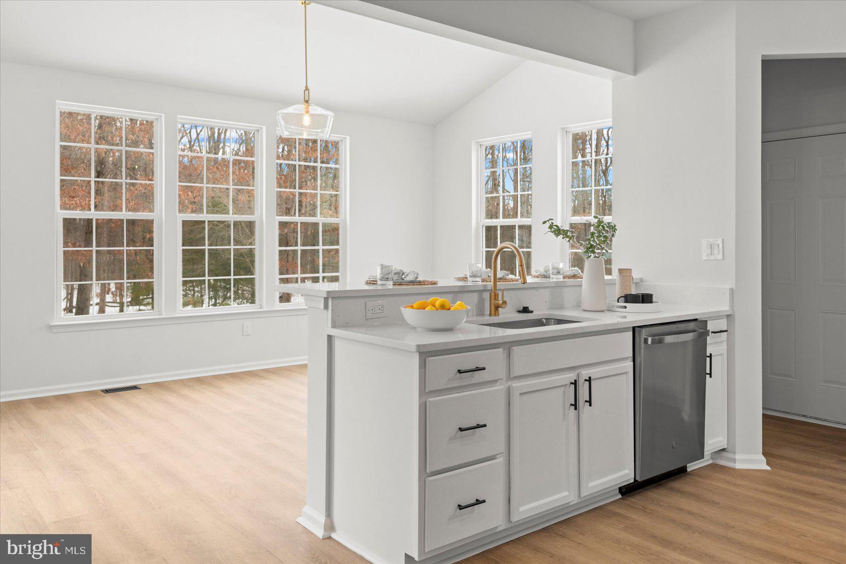 917 Gladway Road Middle River, MD 21220 - Photo 14 of 49