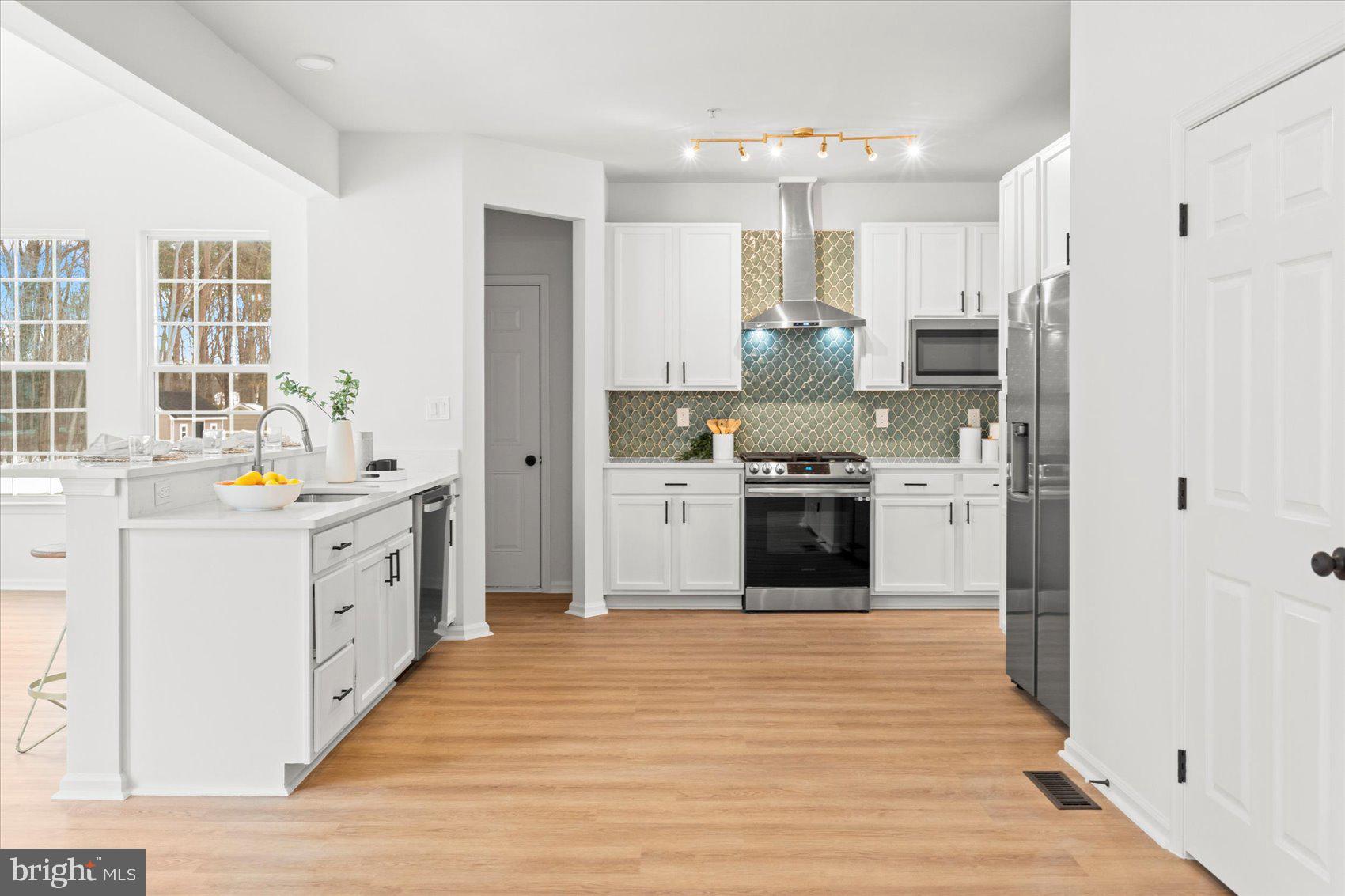 917 Gladway Road Middle River, MD 21220 - Photo 15 of 49