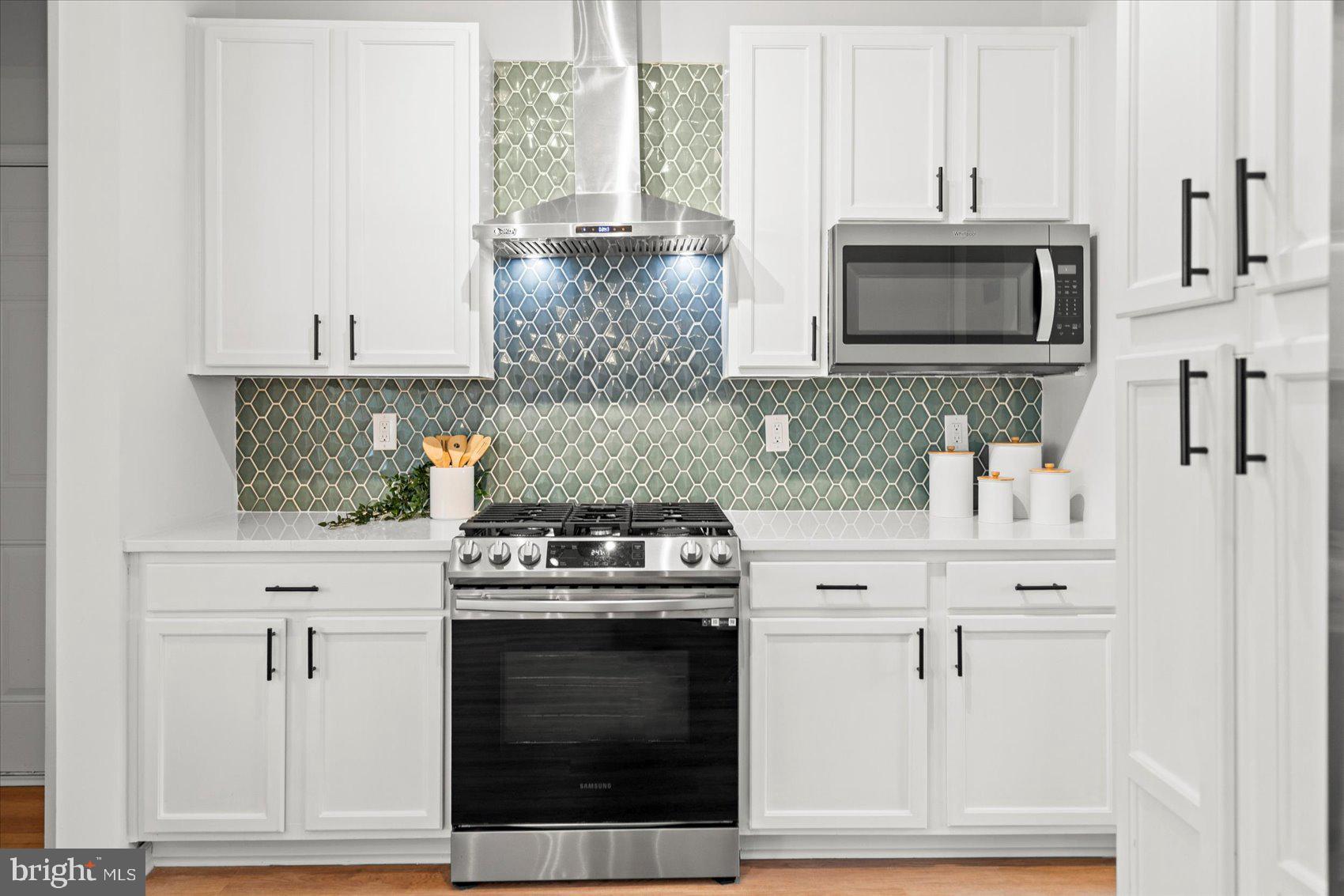 917 Gladway Road Middle River, MD 21220 - Photo 16 of 49