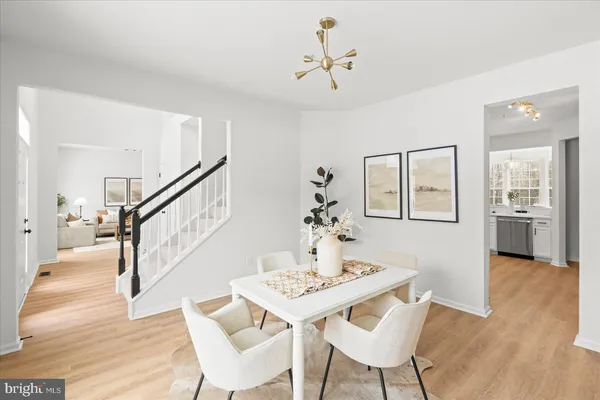 $650,000 | 917 Gladway Road, Middle River, MD 21220