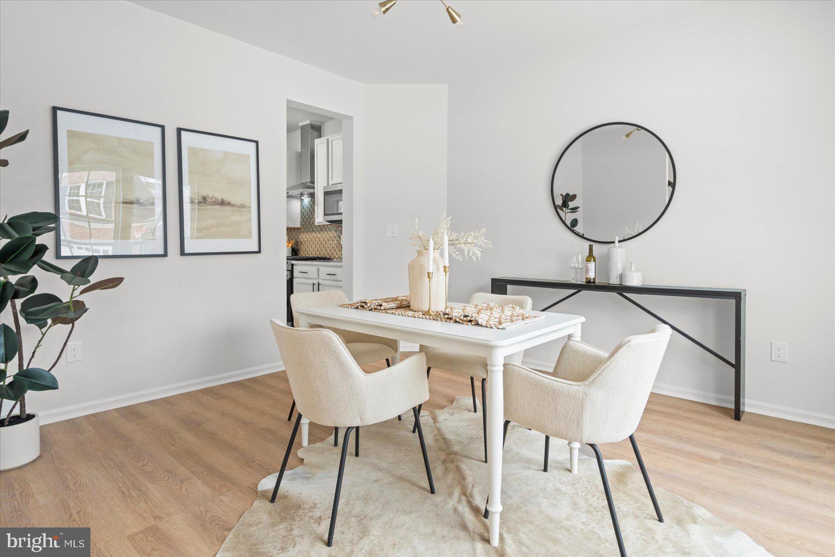 917 Gladway Road Middle River, MD 21220 - Photo 19 of 49